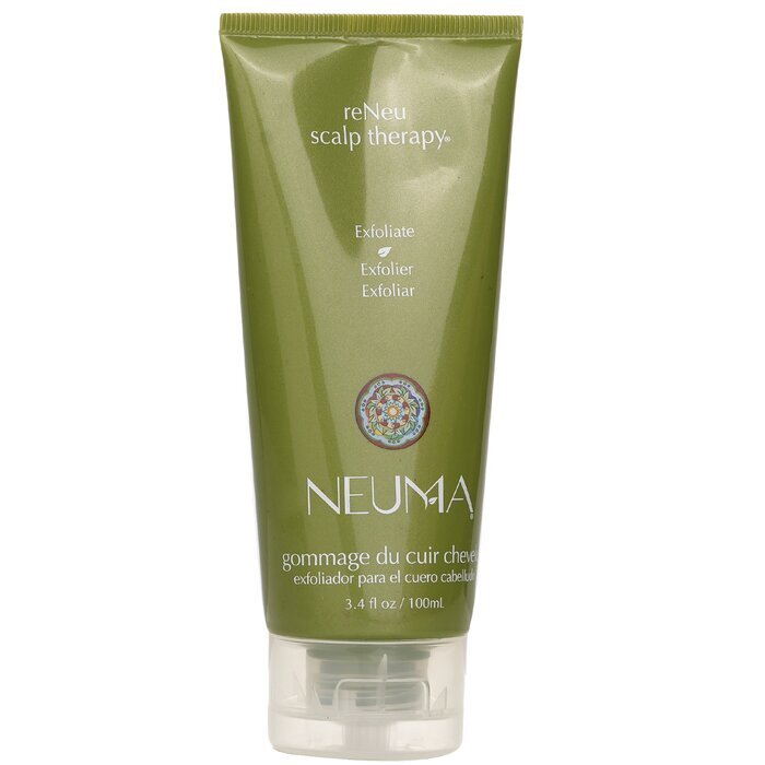 Neuma reNeu Kopfhaut-Therapie 100ml/3.4oz