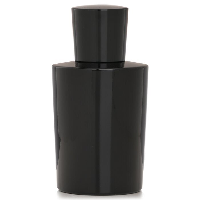 Acqua Di Parma Signatures Of The Sun Oud Eau De Parfum Spray 100 ml