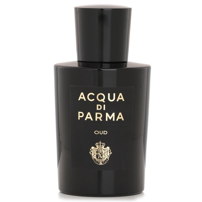 Acqua Di Parma Signatures Of The Sun Oud Eau De Parfum Spray 100 ml