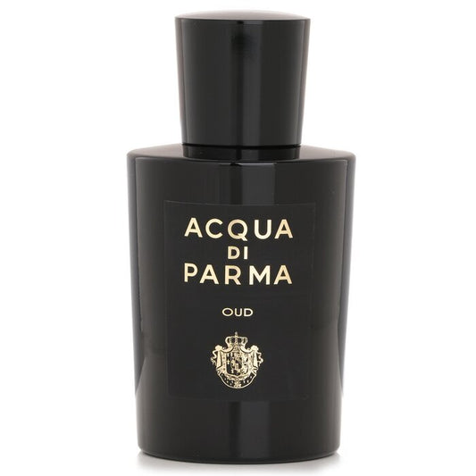 Acqua Di Parma Signatures Of The Sun Oud Eau De Parfum Spray 100 ml