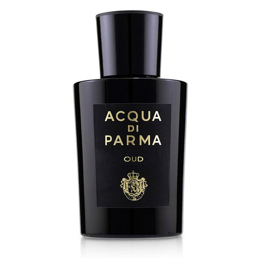 Acqua Di Parma Signatures Of The Sun Oud Eau De Parfum Spray 180 ml