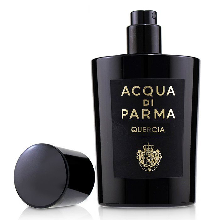 Acqua Di Parma Signatures Of The Sun Quercia Eau de Parfum Spray 180 ml