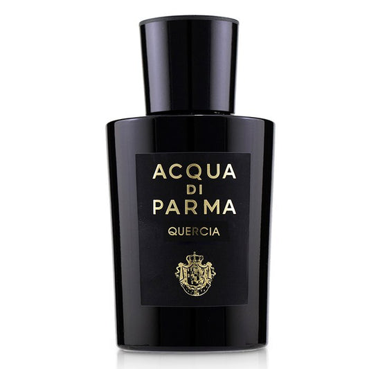 Acqua Di Parma Signatures Of The Sun Quercia Eau de Parfum Spray 180 ml