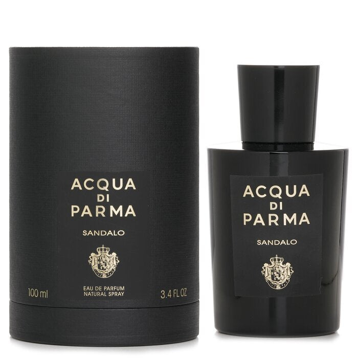 Acqua Di Parma Signatures Of The Sun Sandalo Eau de Parfum Spray 100 ml