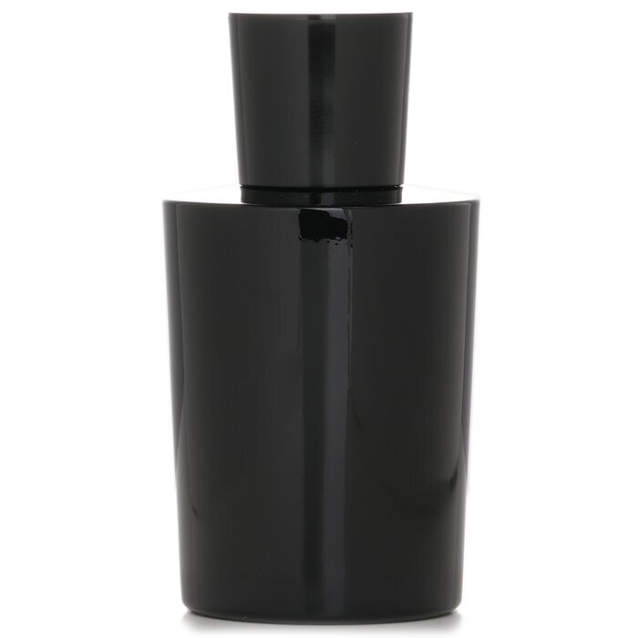 Acqua Di Parma Signatures Of The Sun Sandalo Eau de Parfum Spray 100 ml