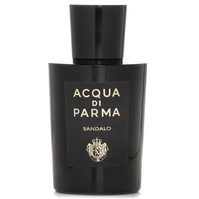 Acqua Di Parma Signatures Of The Sun Sandalo Eau de Parfum Spray 100 ml