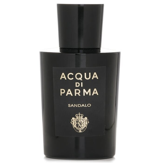 Acqua Di Parma Signatures Of The Sun Sandalo Eau de Parfum Spray 100 ml