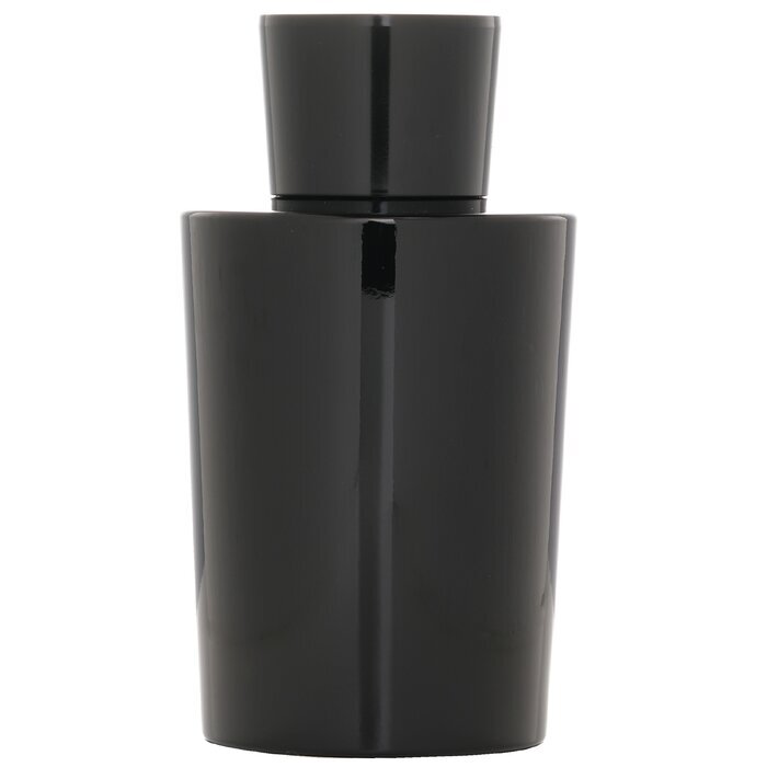 Acqua Di Parma Signatures Of The Sun Sandalo Eau De Parfum Spray 180 ml