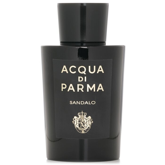 Acqua Di Parma Signatures Of The Sun Sandalo Eau De Parfum Spray 180 ml