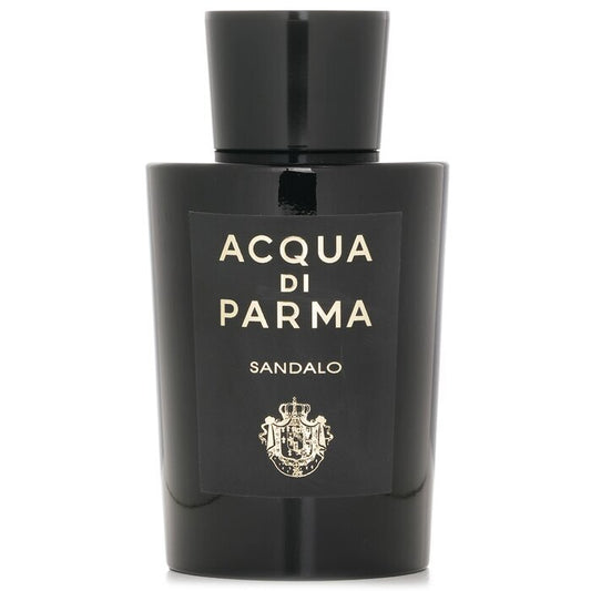 Acqua Di Parma Signatures Of The Sun Sandalo Eau De Parfum Spray 180 ml