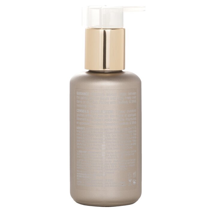 Neuma Neubody & Mind Anti-Aging-Regenerationsöl, 100 ml