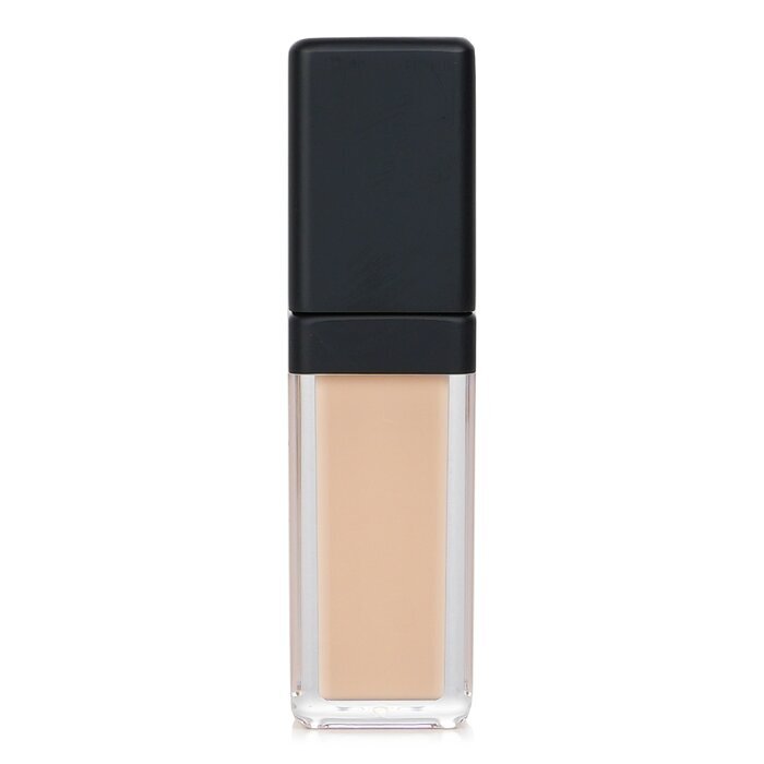 Shiseido Synchro Skin Self Refreshing Concealer - 102 Fair 5.8ml