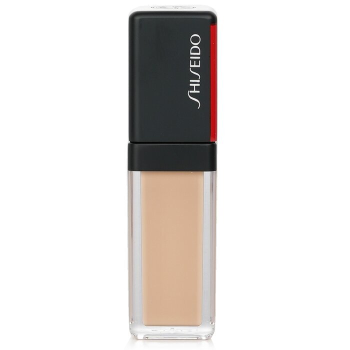 Shiseido Synchro Skin Self Refreshing Concealer - 202 Light (Golden Tone For Light Skin) 5.8ml