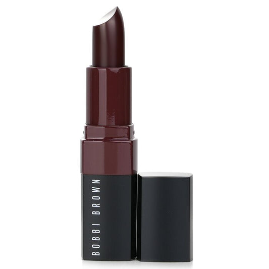Bobbi Brown Crushed Lippenfarbe – # Brombeere 3,4 g/0,11 oz