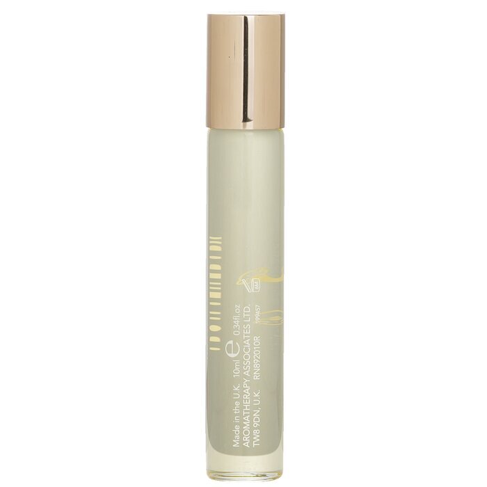 Aromatherapy Associates Revive - Morning Roller Ball 10ml