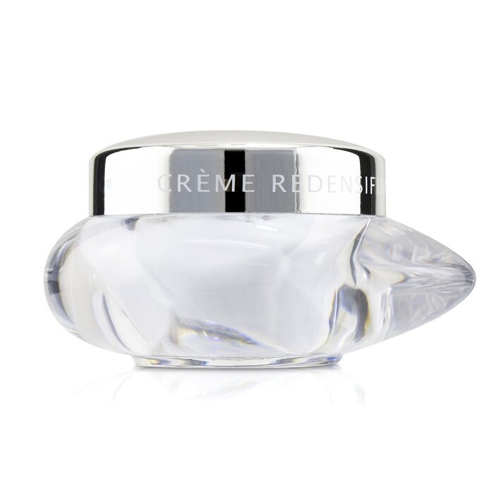 Thalgo Exception Marine Verdichtungscreme 50ml/1.69oz