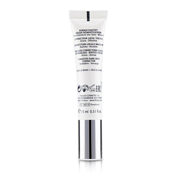 Thalgo Lumiere Marine gezielter Dark Spot Corrector 15ml/0,51 Unzen