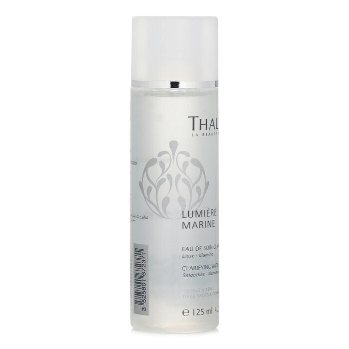 Thalgo Lumiere Marine Klärende Wasseressenz 125ml/4.22oz