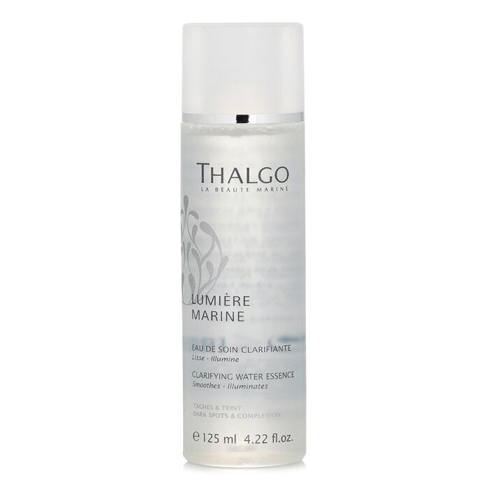 Thalgo Lumiere Marine Klärende Wasseressenz 125ml/4.22oz