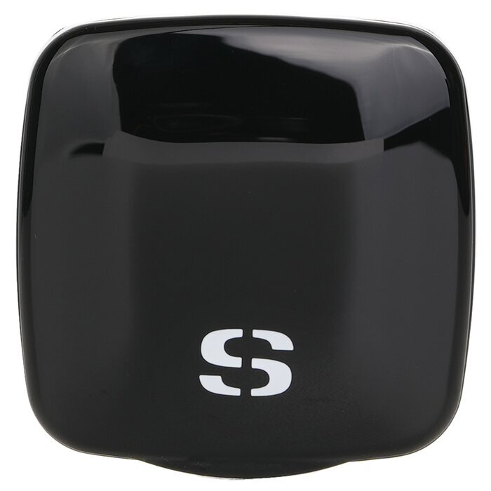 Sisley Les Phyto Ombres Long Lasting Radiant Eyeshadow - 12 Silky Rose 1.5g