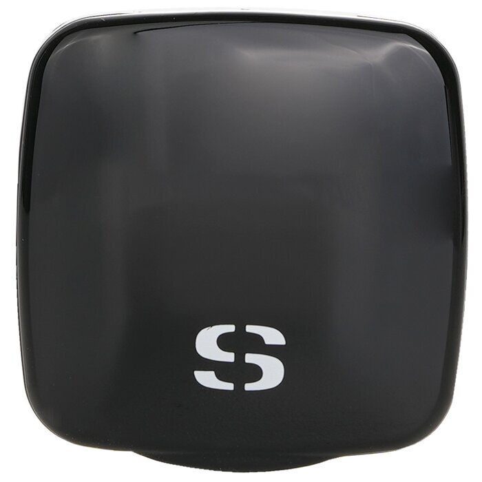 Sisley Les Phyto Ombres Langanhaltender, strahlender Lidschatten – Nr. 13 Silky Sand, 1,5 g/0,05 oz