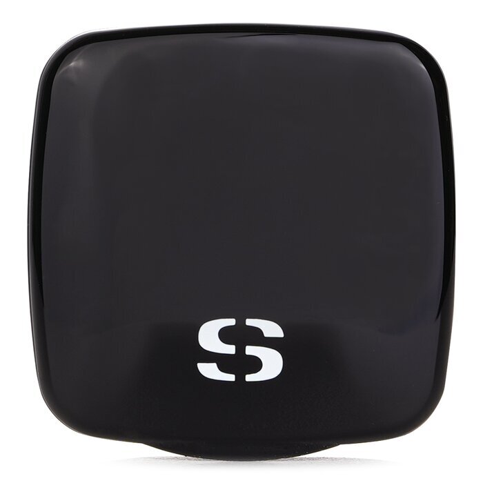 Sisley Les Phyto Ombres Langanhaltender, strahlender Lidschatten – Nr. 20 Silky Chestnut, 1,5 g