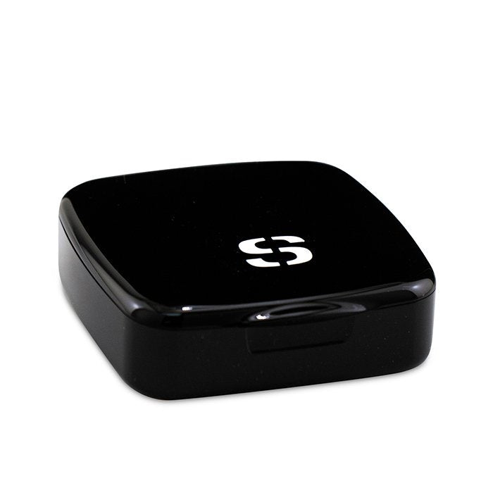 Sisley Les Phyto Ombres Langanhaltender, strahlender Lidschatten – Nr. 31 Metallic Pink, 1,5 g