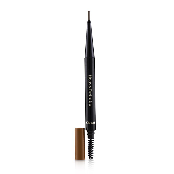KISS ME Heavy Rotation Augenbrauenstift - Nr. 05 Hellbraun 0,09 g/0,003 oz