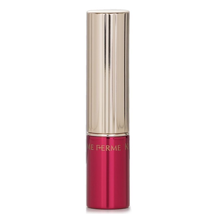 KISS ME FERME W Farbe Double Rouge - Nr. 05 3,6 g/0,12 oz