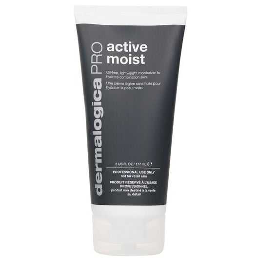 Dermalogica Active Moist PRO (Salongröße) 177 ml