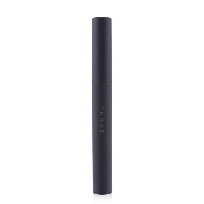 THREE Advanced Smoothing Concealer - # ODER