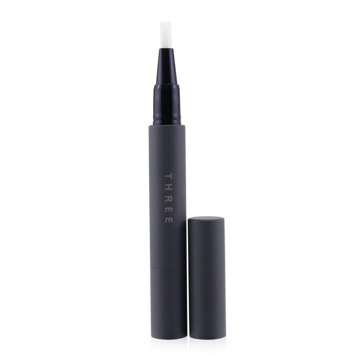 THREE Advanced Smoothing Concealer - # ODER