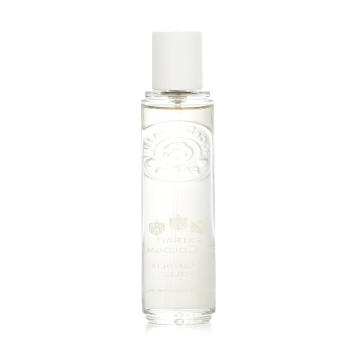Roger & Gallet Extrait De Cologne Magnolia Folie Spray 30 ml