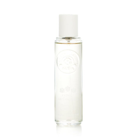 Roger & Gallet Extrait De Cologne Magnolia Folie Spray 30 ml