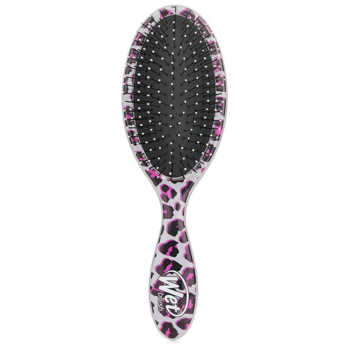 Nassbürste Original Detangler Safari - # Tiger 1Stk