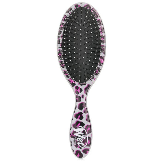 Nassbürste Original Detangler Safari - # Tiger 1Stk