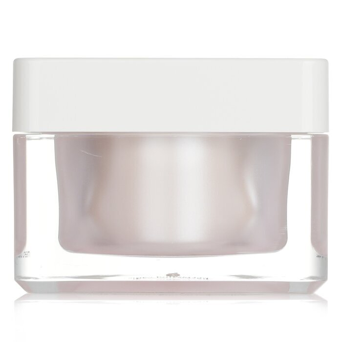 Filorga Oxygen-Glow Super-Perfecting Radiance Cream 50ml