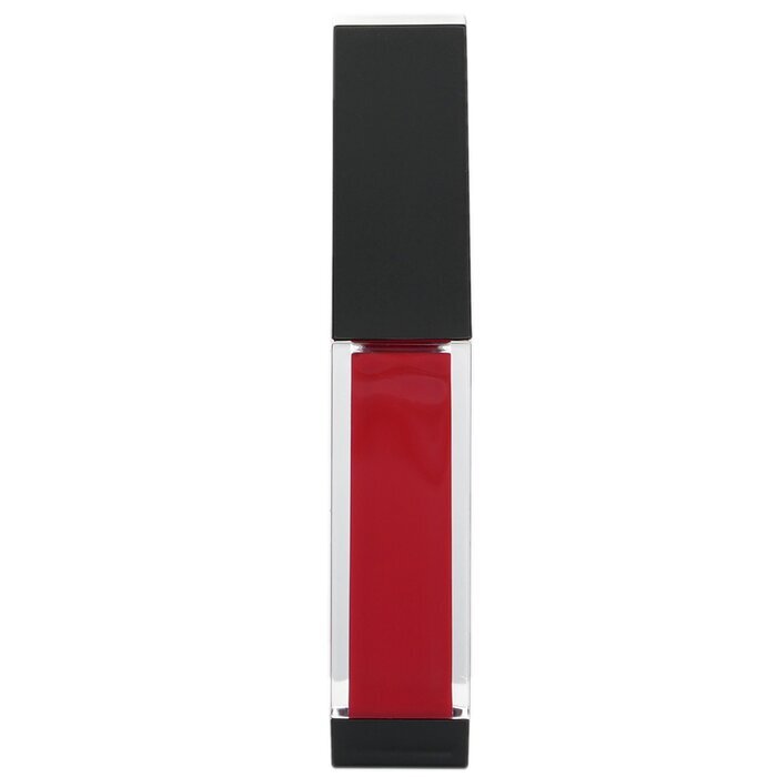 Surratt Beauty Lip Lustre - Bon Vivant (Orangey Red) 6g