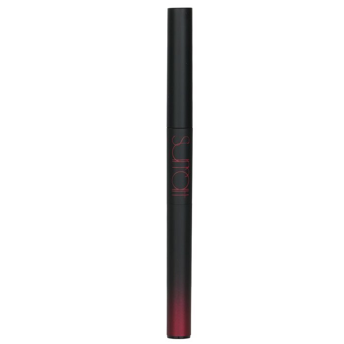 Surratt Beauty La Baton Rouge - # Galocher (Blaurot) 0,75 g/0,027 oz