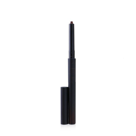 Surratt Beauty La Baton Rouge – # Diabolique (Braun) 0,75 g/0,027 Unzen