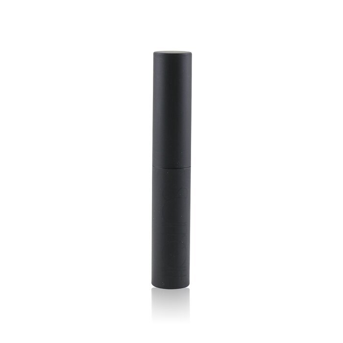 Surratt Beauty Automatique Lip Crayon – # A La Mode (Bright Coral) 1,3 g/0,04 Unzen
