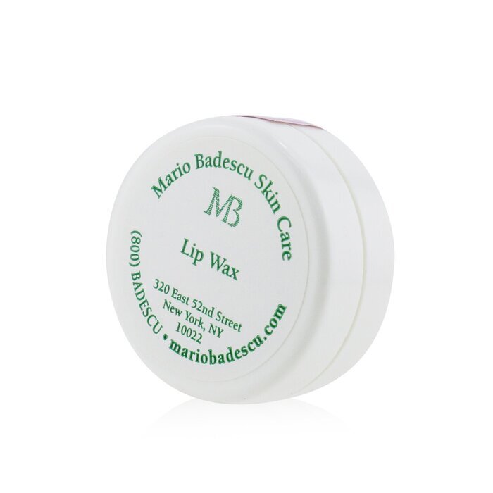 Mario Badescu Lippenwachs (Glas) 7,5 g/0,25 oz