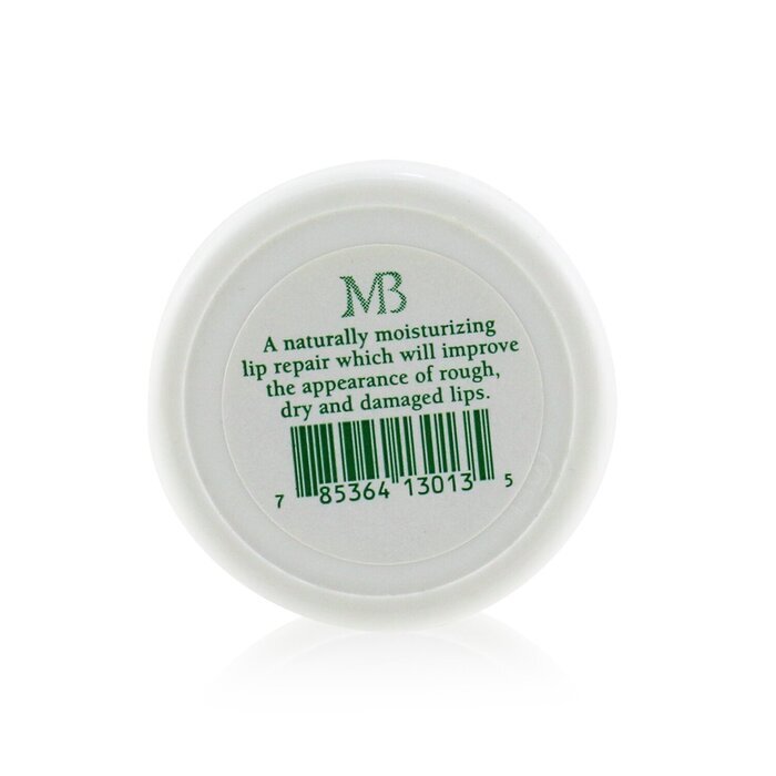 Mario Badescu Lippenwachs (Glas) 7,5 g/0,25 oz