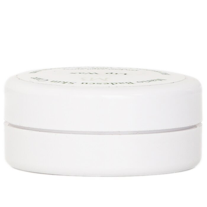 Mario Badescu Lip Wax (Jar) 7.5g