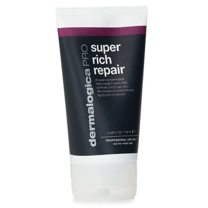 Dermalogica Age Smart Super Rich Repair PRO (Salongröße) 118 ml/4 oz