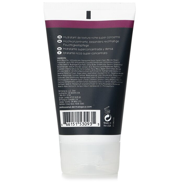 Dermalogica Age Smart Super Rich Repair PRO (Salongröße) 118 ml