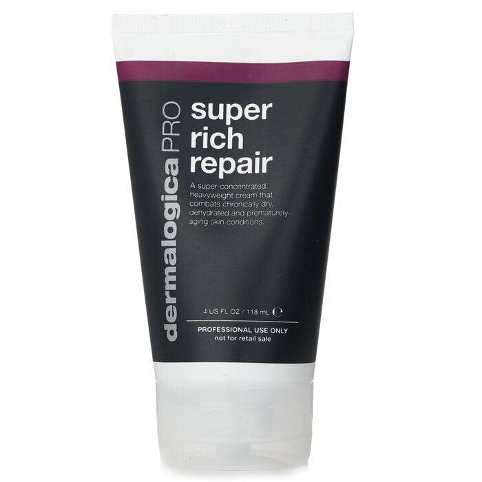 Dermalogica Age Smart Super Rich Repair PRO (Salongröße) 118 ml