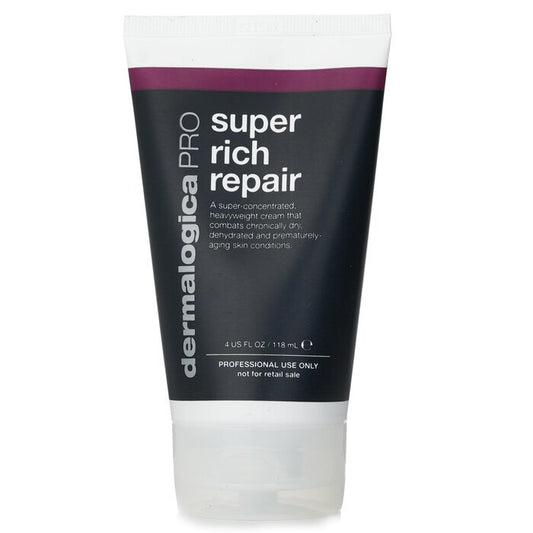 Dermalogica Age Smart Super Rich Repair PRO (Salongröße) 118 ml
