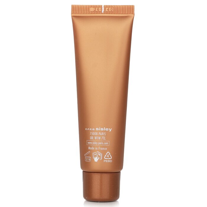 Sisley Phyto Touche Sun Glow Gel 30ml
