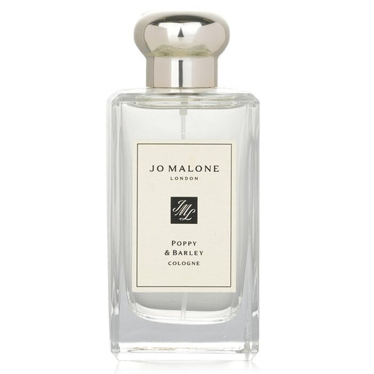 Jo Malone Poppy & Barley Cologne Spray (ursprünglich ohne Verpackung) 100 ml